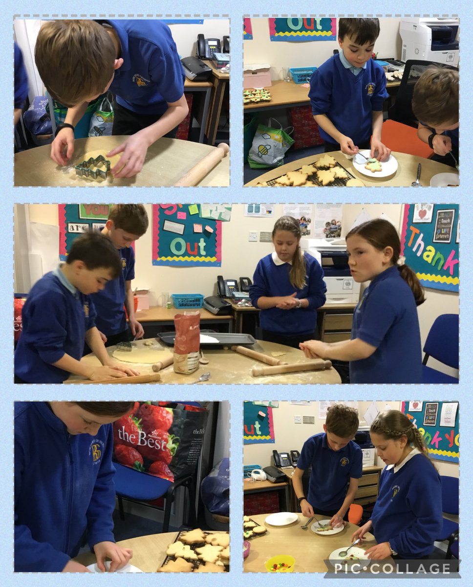 Banchory-Devenick tweet media