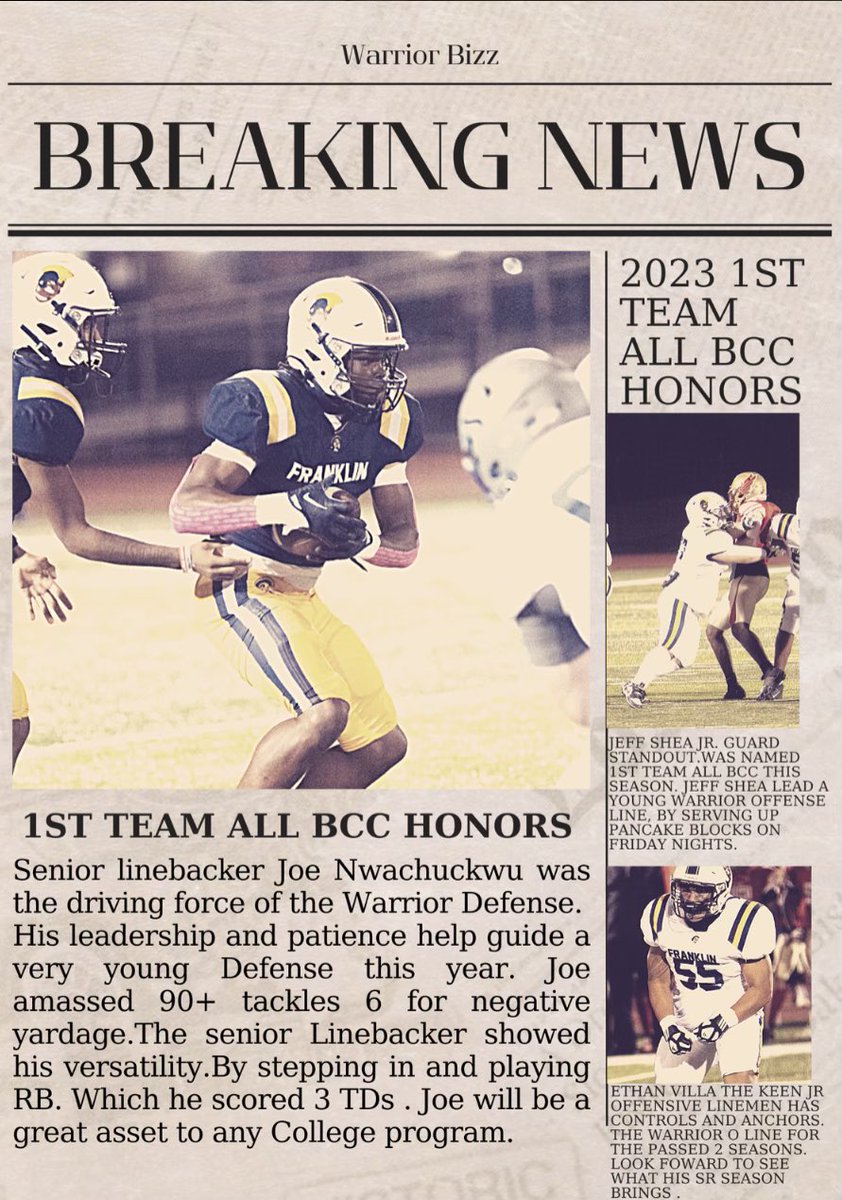 joseph nwachukwu tweet media