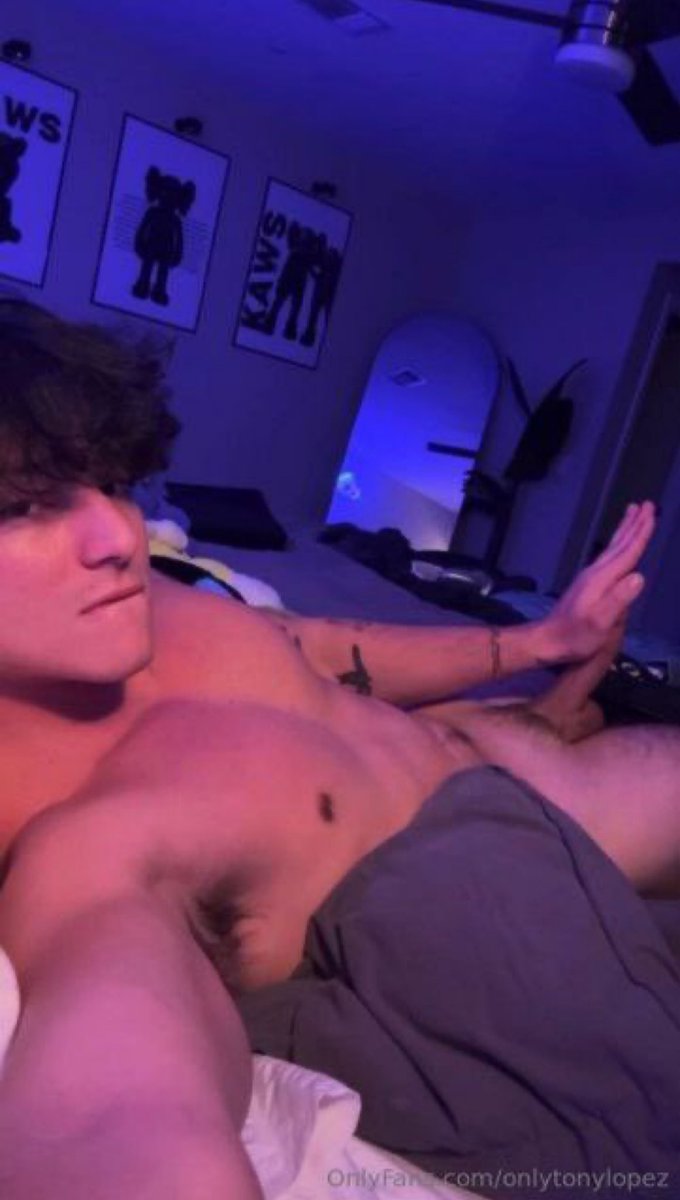 HOT.G on X: tony lopez xxx gy famoso @Mde_Gays @EventosGayMed  t.co8yyLnHEthw  X