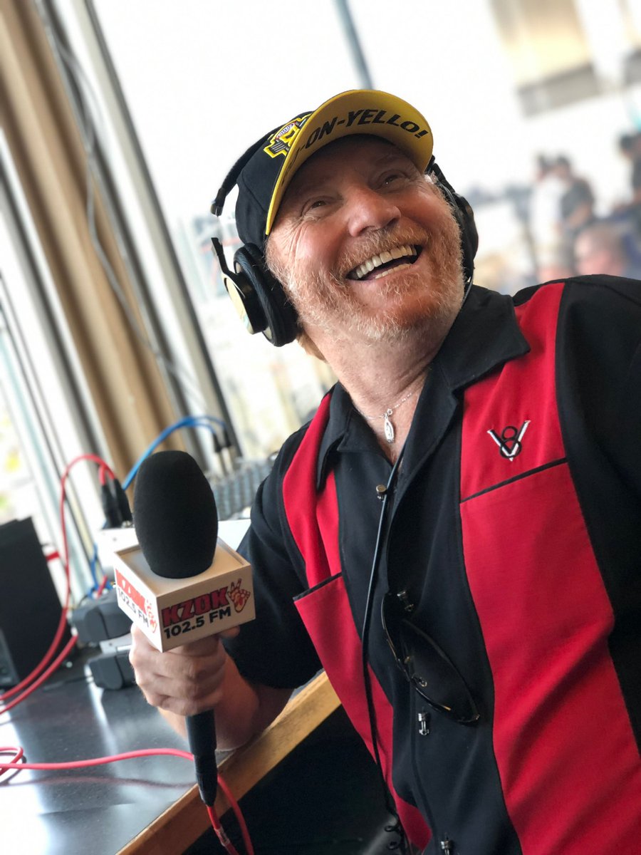 Danny Bonaduce tweet media