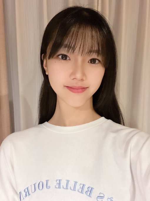 Twitterのコスプレ画像24