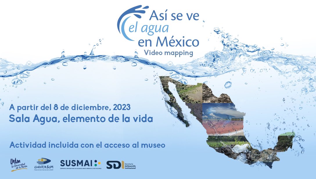 Umbela - Tejiendo transformaciones sostenibles tweet media