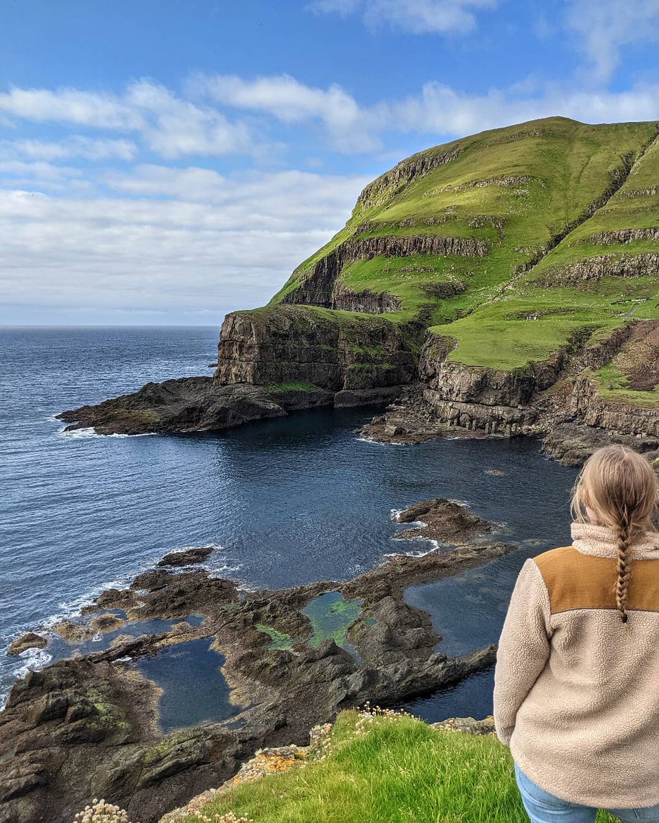 Satalle (@satalle167828) on Twitter photo 