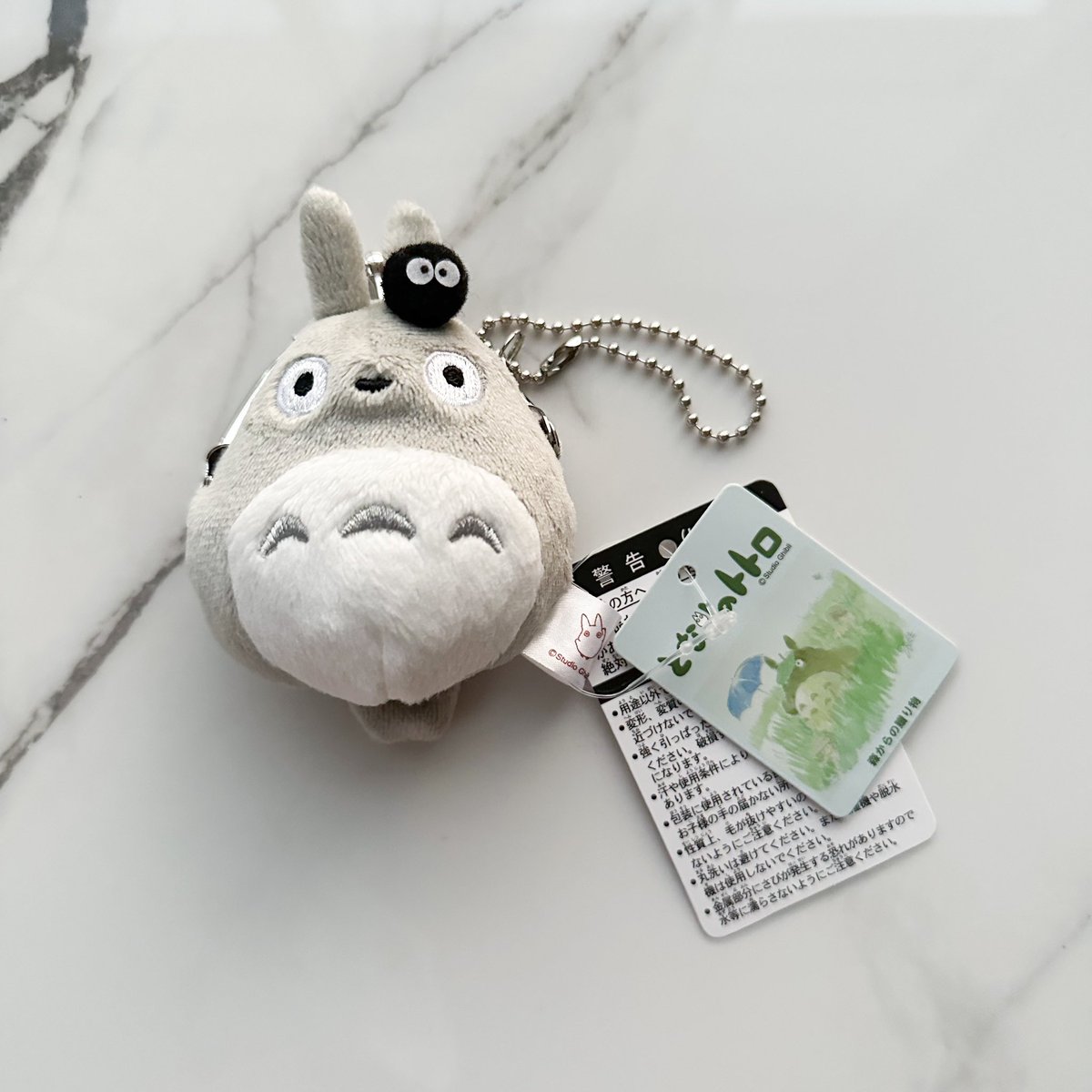 𝘾𝙝𝙧𝙞𝙨𝙩𝙢𝙖𝙨 &amp; 𝙉𝙚𝙬 𝙔𝙚𝙖𝙧 𝙂𝙞𝙛𝙩 ✧
🤍 เฉพาะลูกค้ารอบหิ้ว
น้องเป็นพกจ + เป๋าตังจิ๋วใส่เหรียญ

/ rt นี้ถ้าอยากได้ชิ้นนี้ค่ะ 🌳 /