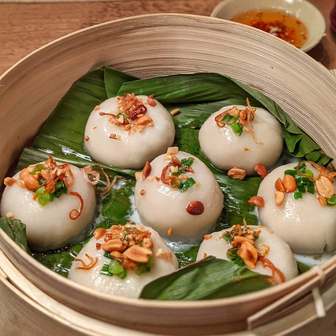 Steigh (@steigh173759) on Twitter photo 