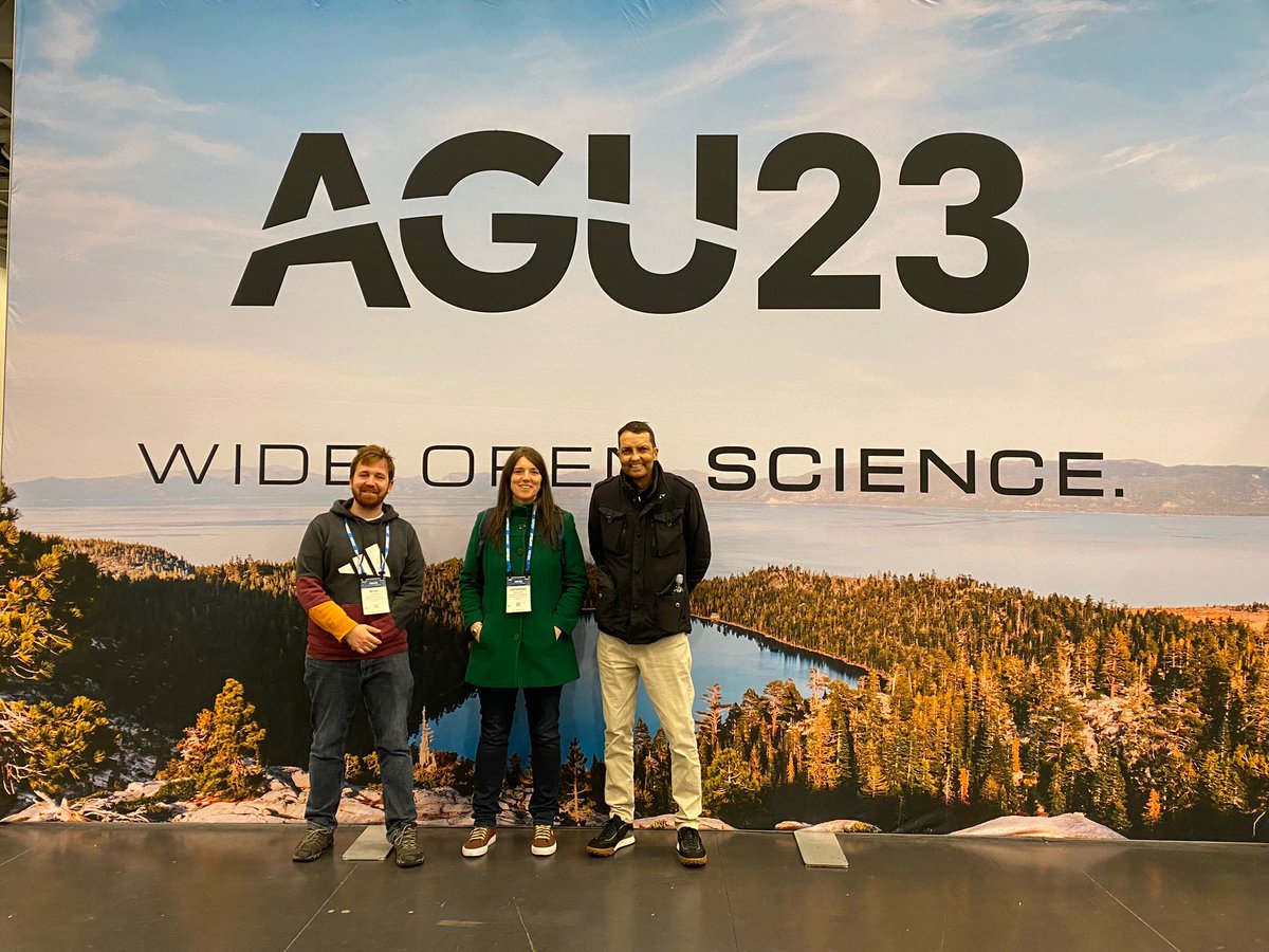 Oliver Kuras tweet media