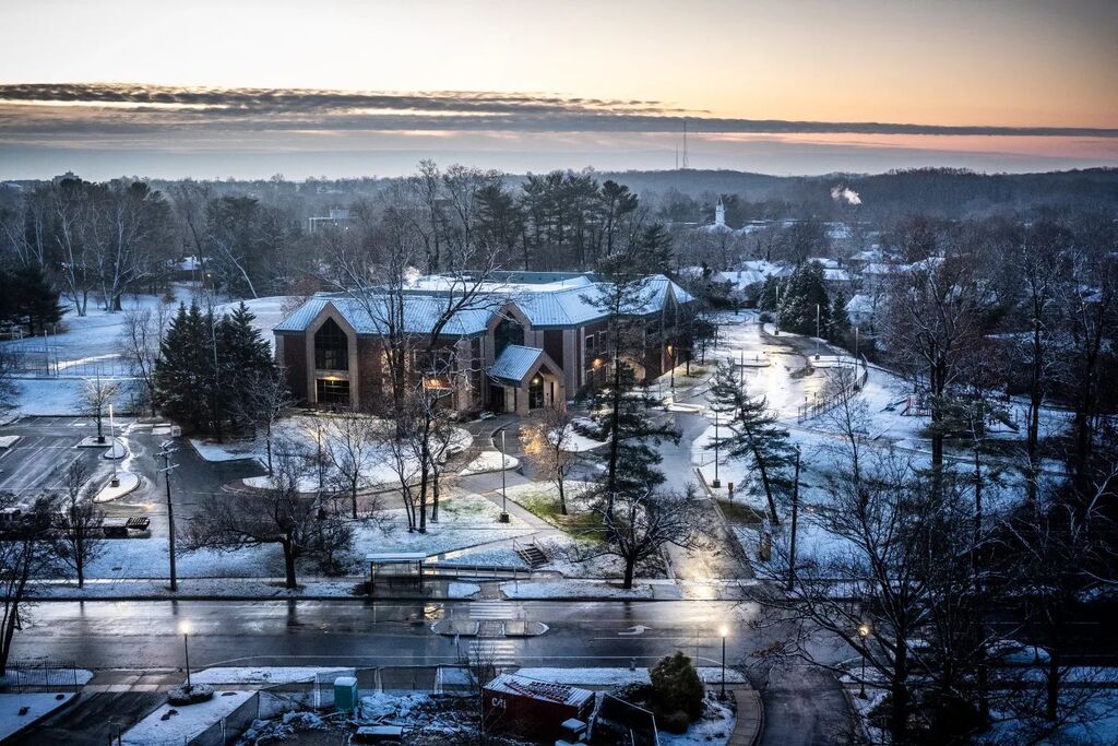 Steve "FiZ" VanSickle tweet media