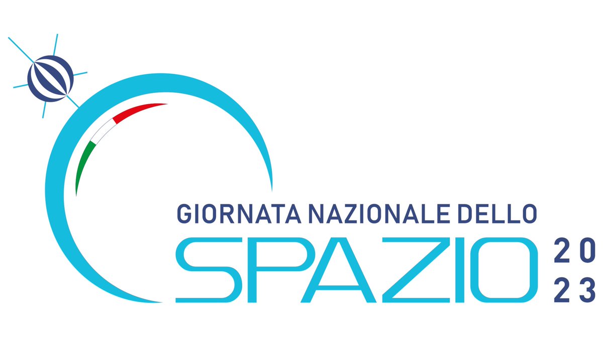 ART-ER (@arter_er) on Twitter photo 🚀 Ecosistema Regionale dell’Aerospazio: il 12 dicembre, ART-ER e <a href="/RegioneER/">Regione Emilia-Romagna</a> all’Italian National Space Day di Tokyo 🇯🇵
👉 art-er.it/2023/12/ecosis… 🚀 Ecosistema Regionale dell’Aerospazio: il 12 dicembre, ART-ER e <a href="/RegioneER/">Regione Emilia-Romagna</a> all’Italian National Space Day di Tokyo 🇯🇵
👉 art-er.it/2023/12/ecosis…