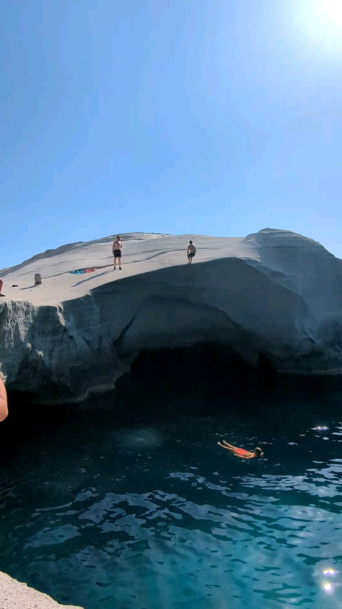 Whetesmead (@whetesmead94184) on Twitter photo 