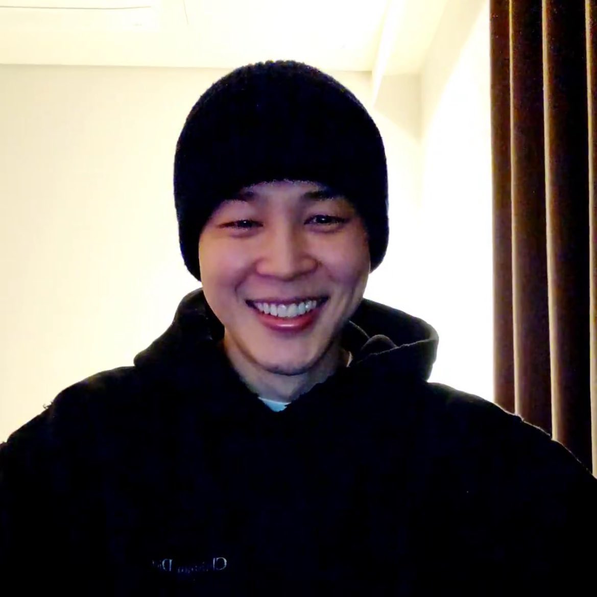 start of                                          end of 
the year                                       the year