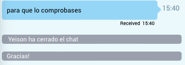 🅱️3️⃣✝️0️⃣ tweet media