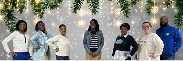 Happy Holidays from the @APSInductsYou team! 🎄🎅🤶❄️☃️🎁 @Hill_Mentors @Ross_Mentors @Hunter_Mentors @apsupdate