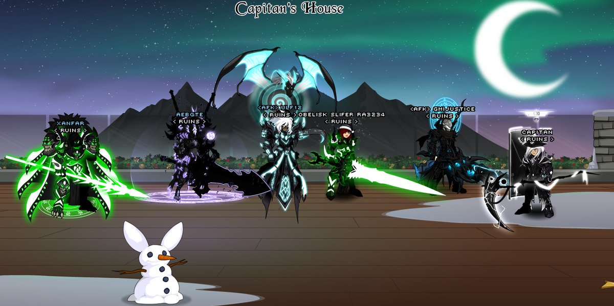 🟣🟢Cyber Monday in December?⚪️🔵