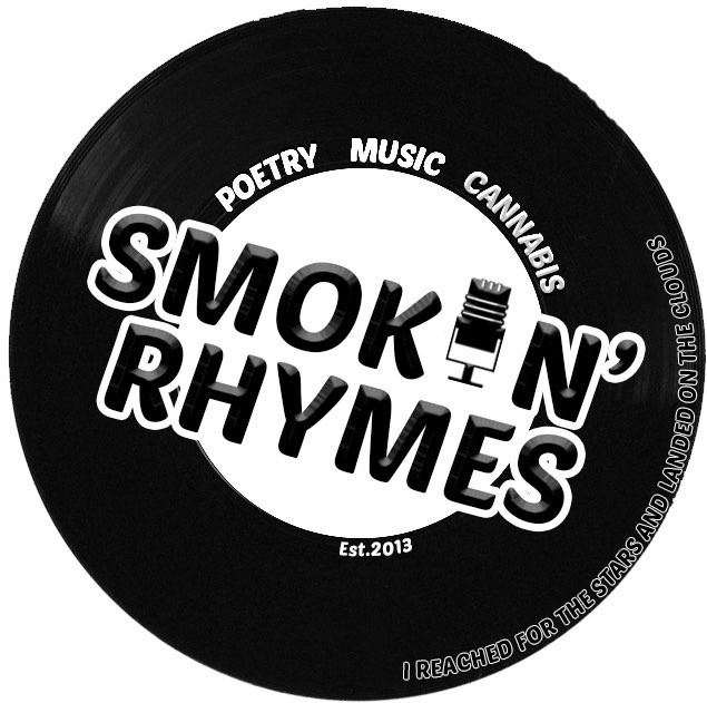 Listen to past shows on Apple podcasts, iHeartRadio, SoundCloud, Spotify &amp; YouTube. #smokinrhymes #goodvibes #goodmusic #poetrycommunity #musiccommunity #cannabiscommunity #poetry #music #cannabis #global #hy #aimhy #podcastshow #podcastlife #podcasts #podcastinglife #podcaster