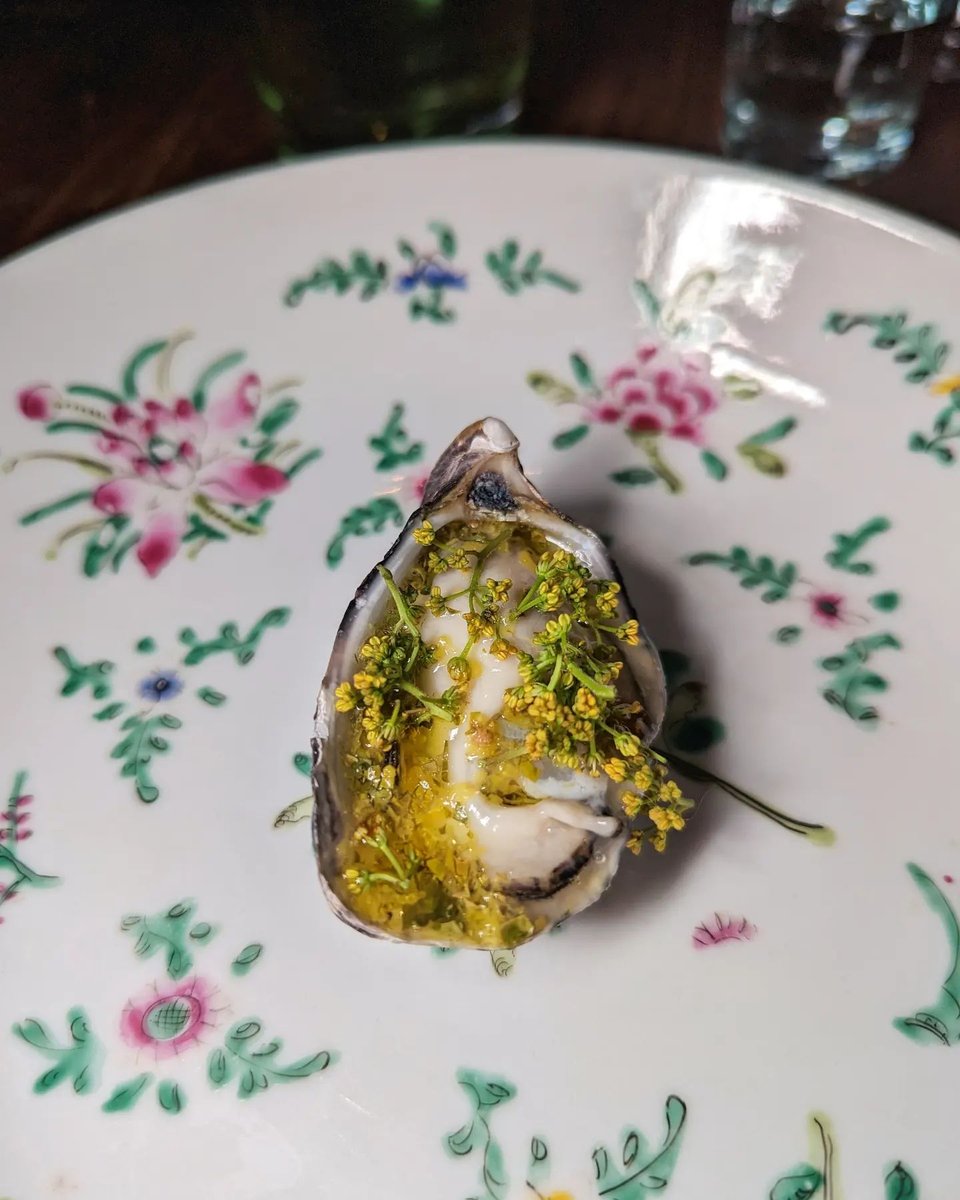 Tijoughte (@tijoughte86013) on Twitter photo 