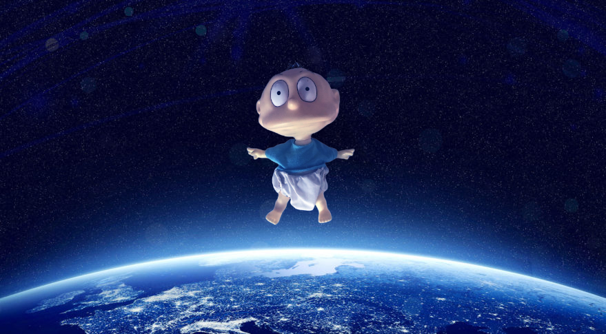tredlocity's tweet image. 