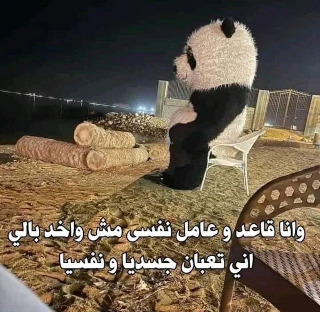 Egyptianmemees's tweet photo. https://t.co/j02tcwYrNv
