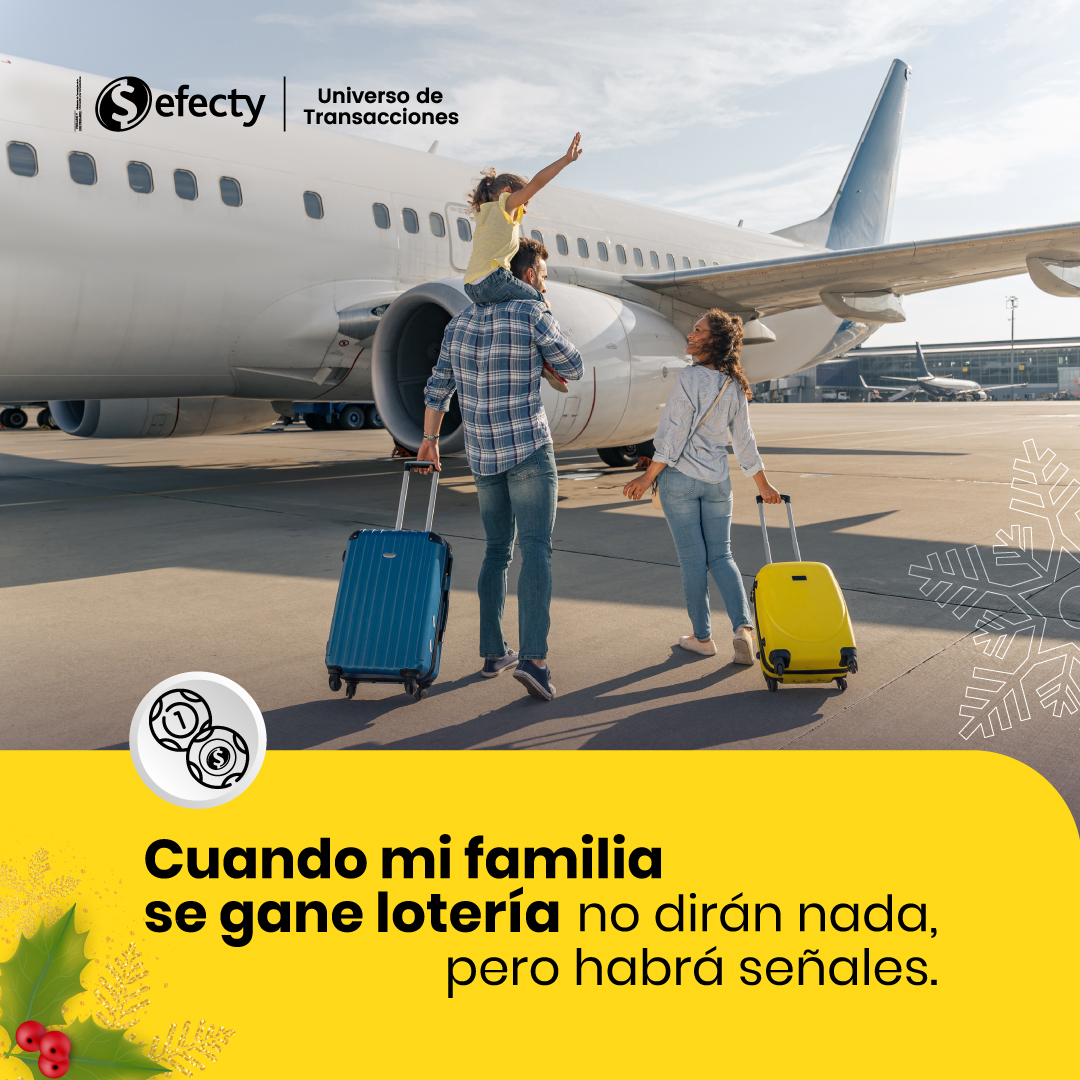 efecty tweet media