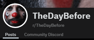 TaDeNight tweet media