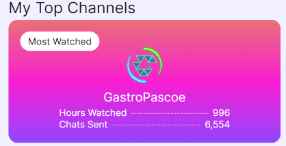 DemonGaz tweet media