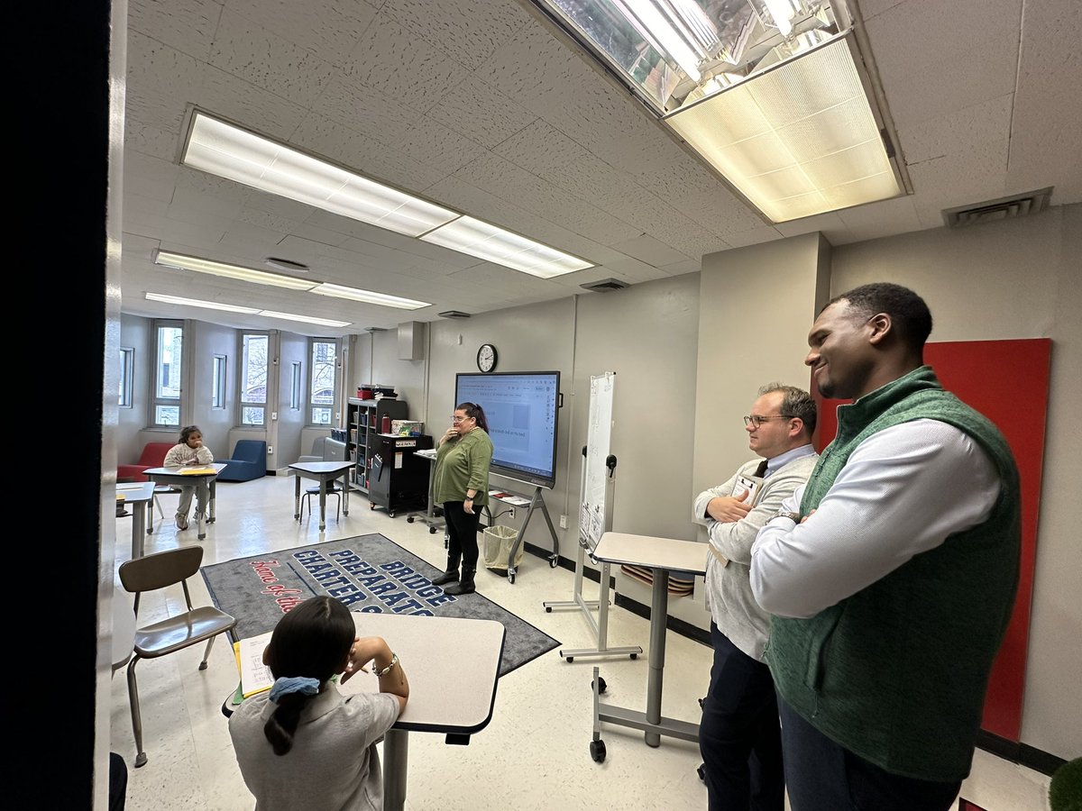 Charles D. Fall tweet media