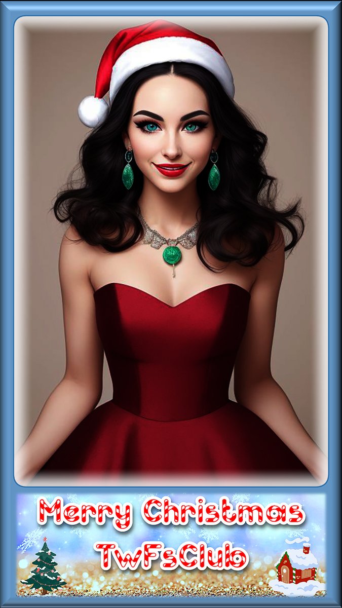FollowGAIN🚀 (@shadow_cap) on Twitter photo ☀️#TwFsClub🏆
💖<a href="/Christi34087015/">Christian Arias</a>
👑<a href="/AliceUnidoSTeam/">Alice🇨🇵TeamUnidoS</a>⭐️
👑<a href="/TwFsClub/">Founder of ☀️ #TwFsClub</a>
🥇<a href="/TwFsClub_Kings/">#TwFsClub_Kings</a>
🥈@TwFsClub_Queens
🥉@TwFsClub_Angels
💯@Shadow_cap
💯<a href="/NewCarlonet/">Black&White 🖤🤍🔥 #Munee #infinity 💛</a>
💯<a href="/yelarvel/">*♋️Hecate♋️💞🌻🌷🌹💞</a>
💯<a href="/Luccy_007/">Lucy</a>
💯<a href="/_Dauph1ne_/">💦🍀🐬Dauphine🐬🍀💦</a>
💯<a href="/Luna_Om90/">Luna</a>
💯<a href="/RosaNegra008/">#ℑ𝔫𝔪𝔞 🌹🖤</a>
💯<a href="/kiwinizzel1/">Kiwi Patriot 🇳🇿🇸🇪🇺🇸🥊 🏈🏄🏽♂️ 🏌🏼♂️ MAGA</a>
💯<a href="/miarianmoreno/">MIRIAN_RD🇩🇴 #LoveDMami ❤AmigosD❤</a>
💯<a href="/4523165Q8g7/">rikako</a> ☀️#TwFsClub🏆
💖<a href="/Christi34087015/">Christian Arias</a>
👑<a href="/AliceUnidoSTeam/">Alice🇨🇵TeamUnidoS</a>⭐️
👑<a href="/TwFsClub/">Founder of ☀️ #TwFsClub</a>
🥇<a href="/TwFsClub_Kings/">#TwFsClub_Kings</a>
🥈@TwFsClub_Queens
🥉@TwFsClub_Angels
💯@Shadow_cap
💯<a href="/NewCarlonet/">Black&White 🖤🤍🔥 #Munee #infinity 💛</a>
💯<a href="/yelarvel/">*♋️Hecate♋️💞🌻🌷🌹💞</a>
💯<a href="/Luccy_007/">Lucy</a>
💯<a href="/_Dauph1ne_/">💦🍀🐬Dauphine🐬🍀💦</a>
💯<a href="/Luna_Om90/">Luna</a>
💯<a href="/RosaNegra008/">#ℑ𝔫𝔪𝔞 🌹🖤</a>
💯<a href="/kiwinizzel1/">Kiwi Patriot 🇳🇿🇸🇪🇺🇸🥊 🏈🏄🏽♂️ 🏌🏼♂️ MAGA</a>
💯<a href="/miarianmoreno/">MIRIAN_RD🇩🇴 #LoveDMami ❤AmigosD❤</a>
💯<a href="/4523165Q8g7/">rikako</a>