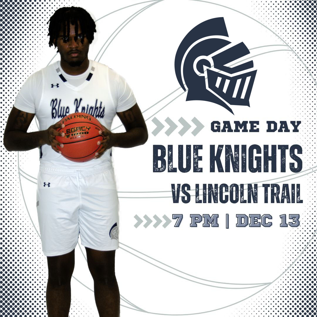 Olney Central College tweet media