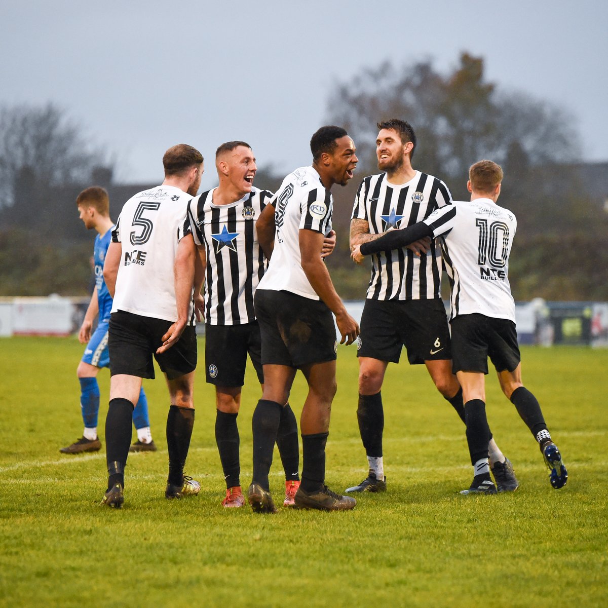 𝙁𝙄𝙓𝙏𝙐𝙍𝙀𝙎 |

Our recent postponements have been rescheduled, &amp; an updated fixtures list can be found below. 📅

➡️ nbsfc2018.co.uk/fixtures

December fixtures:

🔵 16/12 vs <a href="/washyfc/">Washington FC</a> (H)
⭐️ 23/12 vs <a href="/redcartownfc/">Redcar Town FC</a> (A)
🔵 27/12 vs <a href="/RACAFC1970/">RYTON & CRAWCROOK ALBION FC</a> (H)
⭐️ 30/12 vs <a href="/Official_ECAFC/">Easington Colliery AFC</a>