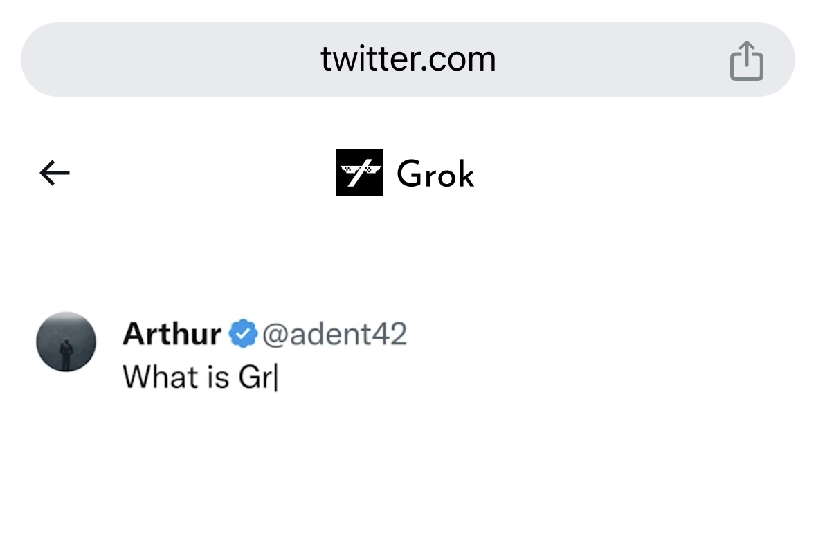 jamescmitchell's tweet image. Hey imagine ripping off Heinlein and Adams in a single stroke for your shitty not-an-AI