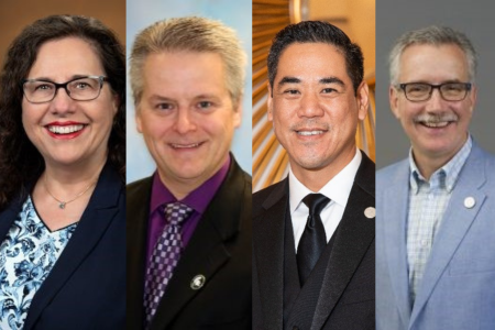 We are proud to announce the following updates to our Board leadership: nbome.org/news/the-nbome…