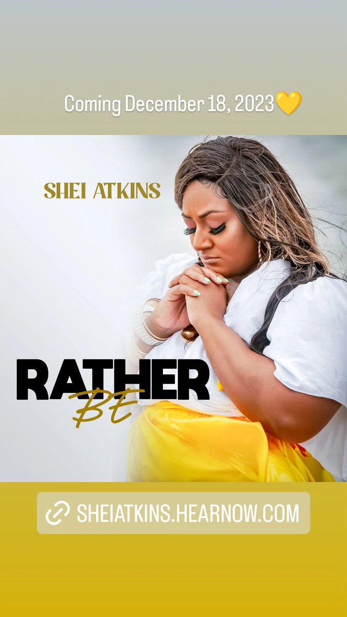 Shei Atkins tweet media