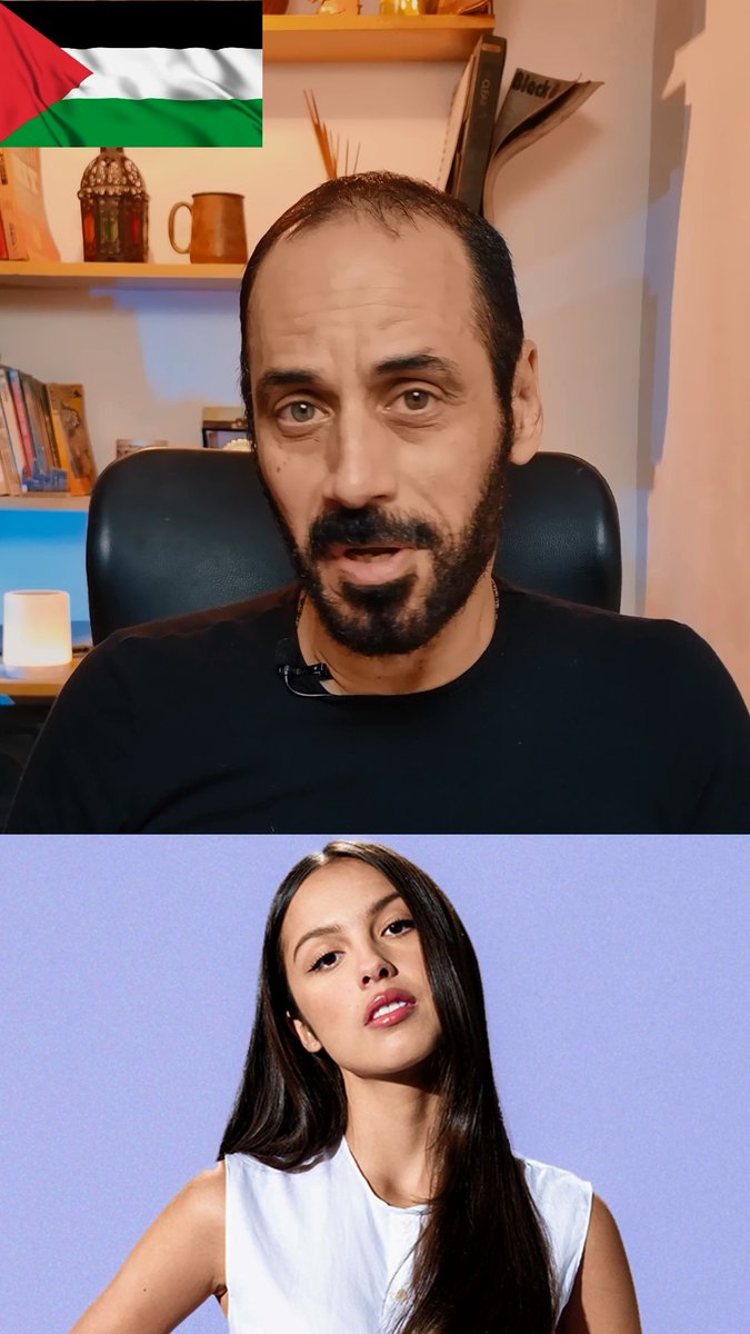 SAGA_Show's tweet photo. Vampire by Olivia Rodrigo
الأغنية دي عن تيلور سويفت ولا عن راجل؟
Is this song about Taylor Swift or a man?
الحلقة كاملة على تليجرام
Full episode on Telegram
https://t.co/S1TOxpZmpI

#SAGA_Show
#Olivia_Rodrigo
#Vampire
#Taylor_Swift
#Dan_Nigro https://t.co/AzU0OmMqtd