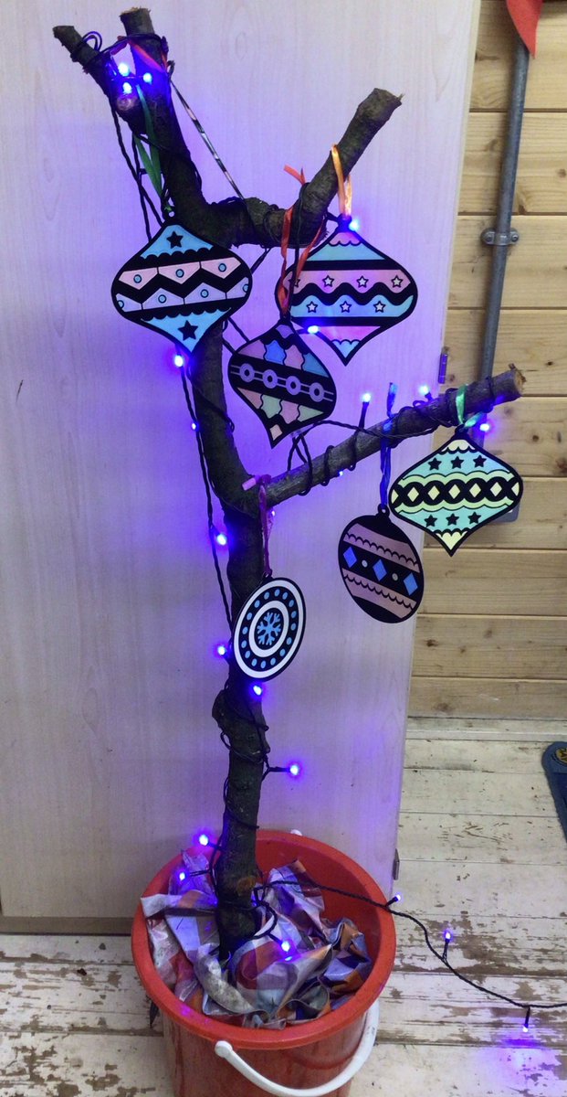 North Wheatley Night Owls tweet media