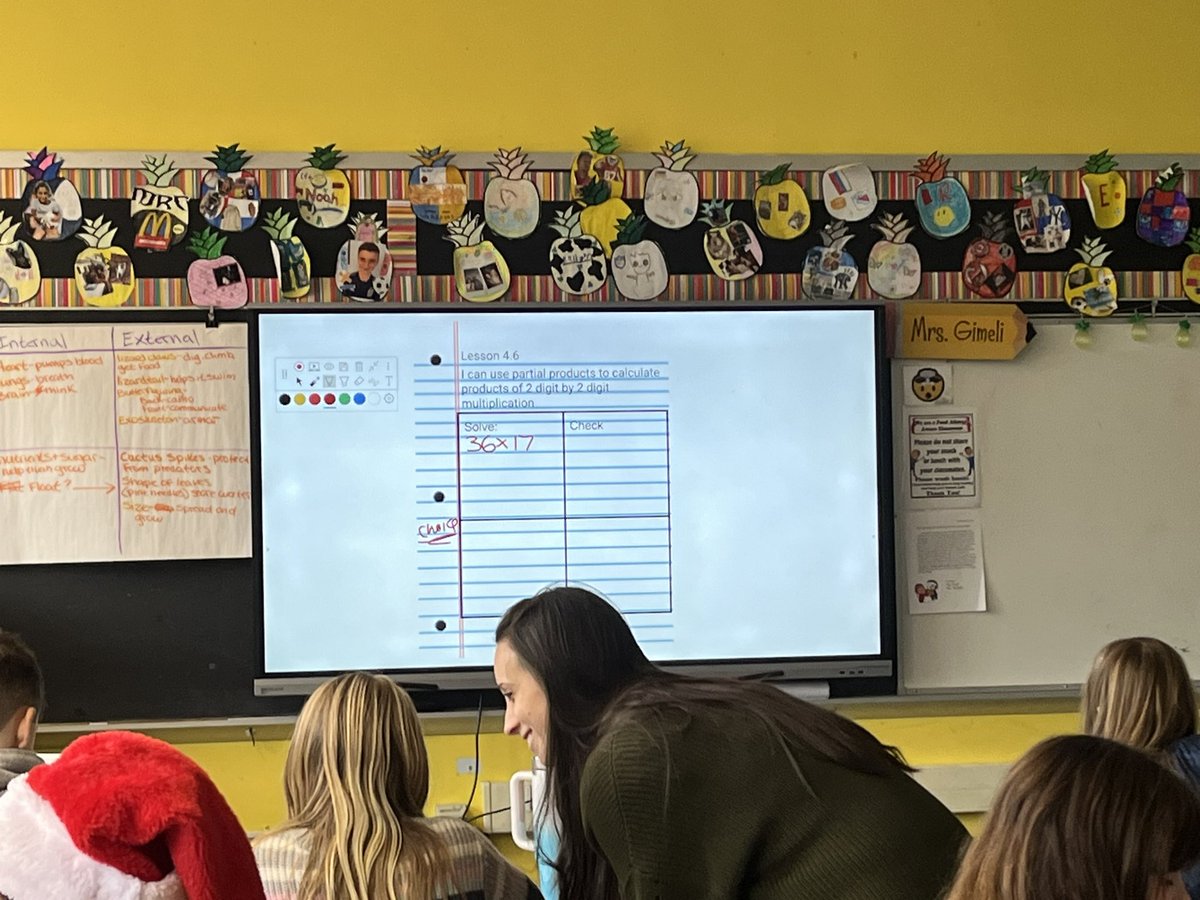 Lincroft 5th Grade (@lincroftfab5) on Twitter photo Thank you <a href="/Mrs_Gimeli/">Mrs.Gimeli</a> for letting us visit your classroom and sharing your Math Labs! I can’t wait to try it out! @kerrigan_john <a href="/seibertd94/">Danielle Seibert, EdD</a> <a href="/MrsDiDonato/">Charlene DiDonato</a> Thank you <a href="/Mrs_Gimeli/">Mrs.Gimeli</a> for letting us visit your classroom and sharing your Math Labs! I can’t wait to try it out! @kerrigan_john <a href="/seibertd94/">Danielle Seibert, EdD</a> <a href="/MrsDiDonato/">Charlene DiDonato</a>