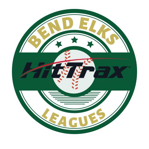 Last call for our first round of HitTrax leagues! We have adult softball and baseball available. Sign up your team today! 🦌⚾️ #BendElks bendelks.com/hittrax-league…