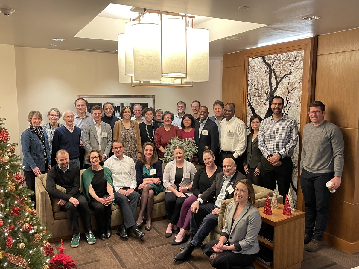 International Society of Glomerular Disease (@isgdtweets) on Twitter photo This weekend we met with neph & biostats experts, <a href="/nephcure/">NephCure</a> <a href="/nkf/">National Kidney Foundation</a> and <a href="/ASNKidney/">American Society of Nephrology</a> KHI to kick off the PARASOL project. Analyzing registry and trial data to get to validated endpoints for clinical trials in FSGS in 2024. <a href="/LauraMarianiMD/">Laura Mariani</a> <a href="/MiKTMC/">Michigan Kidney Translational Med. Center (MiKTMC)</a> & Matthias Kretzler leading the charge This weekend we met with neph & biostats experts, <a href="/nephcure/">NephCure</a> <a href="/nkf/">National Kidney Foundation</a> and <a href="/ASNKidney/">American Society of Nephrology</a> KHI to kick off the PARASOL project. Analyzing registry and trial data to get to validated endpoints for clinical trials in FSGS in 2024. <a href="/LauraMarianiMD/">Laura Mariani</a> <a href="/MiKTMC/">Michigan Kidney Translational Med. Center (MiKTMC)</a> & Matthias Kretzler leading the charge