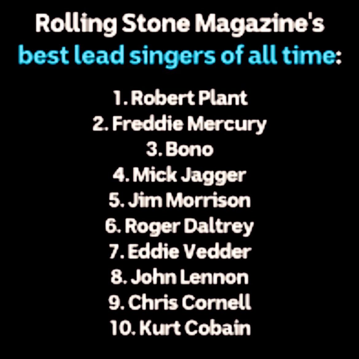 RockNRoLL_85's tweet image. Add one &amp;amp; remove one!