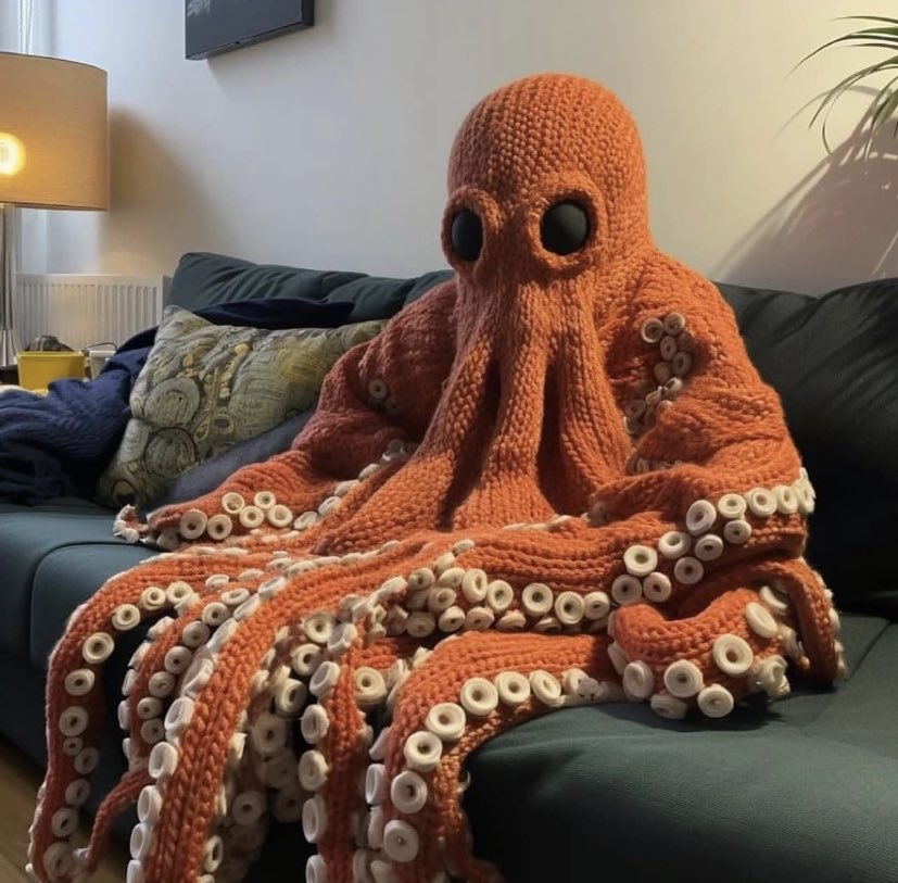 Dr Sean Travers tweet media