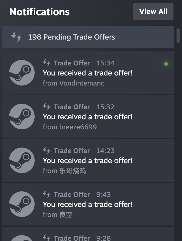 Healthiest Skins🇩🇰 tweet media