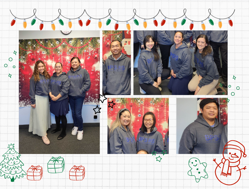 BPSOSCCA's tweet photo. Got our new BPSOS hoodie just in time for the cozy, winter weather! @4imprint #4onebyone https://t.co/jDTHl9pS8W