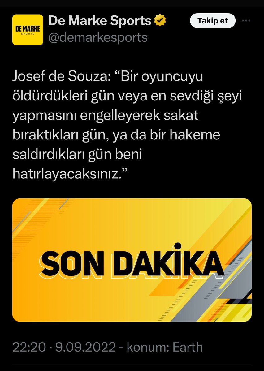 M.Uğur Kavuşturan (@mukav) on Twitter photo 