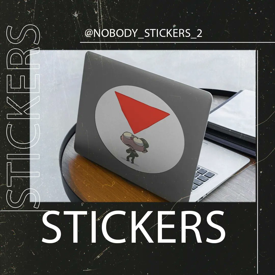 قررت اي مكسب هيجي من استيكراتفلسطين  أن شاء الله هضاعفه و اتبرع به لهم🖤
اللهم النصر من عندك 🇵🇸🔻🔻