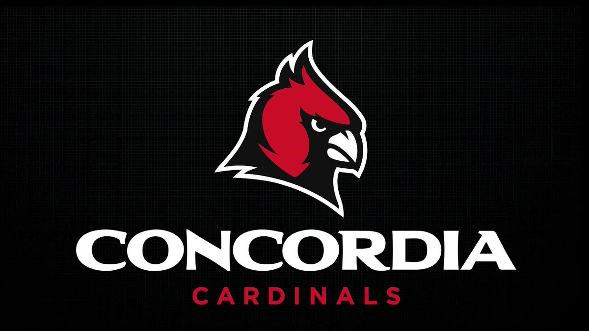 GavinFields24 (@gavinfields24) on Twitter photo After an amazing visit at <a href="/CUAACardinals/">Concordia Cardinals</a> and a great talk with <a href="/CoachHermDawg/">Herm</a> I am blessed to receive an offer from <a href="/CUAA_Football/">Concordia Football</a> After an amazing visit at <a href="/CUAACardinals/">Concordia Cardinals</a> and a great talk with <a href="/CoachHermDawg/">Herm</a> I am blessed to receive an offer from <a href="/CUAA_Football/">Concordia Football</a>