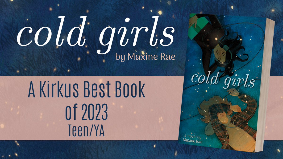 Flux Books tweet media