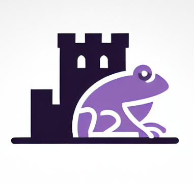 MemeKeep has just launched on Mumbai testnet!    

Connect your Metamask, make a profile, mint meme NFTs, and list them to trade with others.

Earn points for Minting, Listing, and Purchasing NFTs!    

memekeep.io 

#Crypto #NFT #MATIC #PolygonNFTs