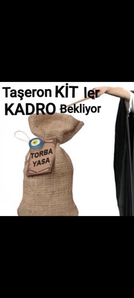 #KitlereKadroyuMüjdeliyor ve bu büyük müjdeyi her ekran karşısına çıktığınızda heyecanla bekliyoruz 
#MustafaDestici <a href="/isikhanvedat/">Prof. Dr. Vedat Işıkhan</a> <a href="/vedatbilgn/">Vedat Bilgin</a> <a href="/RTErdogan/">Recep Tayyip Erdoğan</a> <a href="/tcbestepe/">T.C. Cumhurbaşkanlığı</a> <a href="/dbdevletbahceli/">Devlet Bahçeli</a> <a href="/Akparti/">AK Parti</a> <a href="/MhpTbmmGrubu/">MHP TBMM Grubu #MHP</a> <a href="/MHP_Bilgi/">MHP</a>