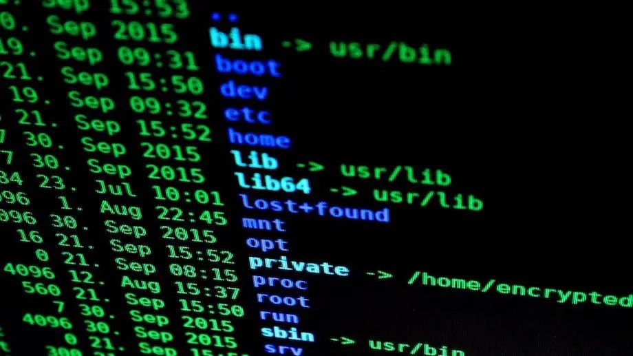 Onjornal1's tweet image. ONJORNAL | Mundo

#ReinoUnido acusa #Rússia de #ataquehacker para roubar e-mails e interferência política.

acesse:
tinyurl.com/45w7ac2d