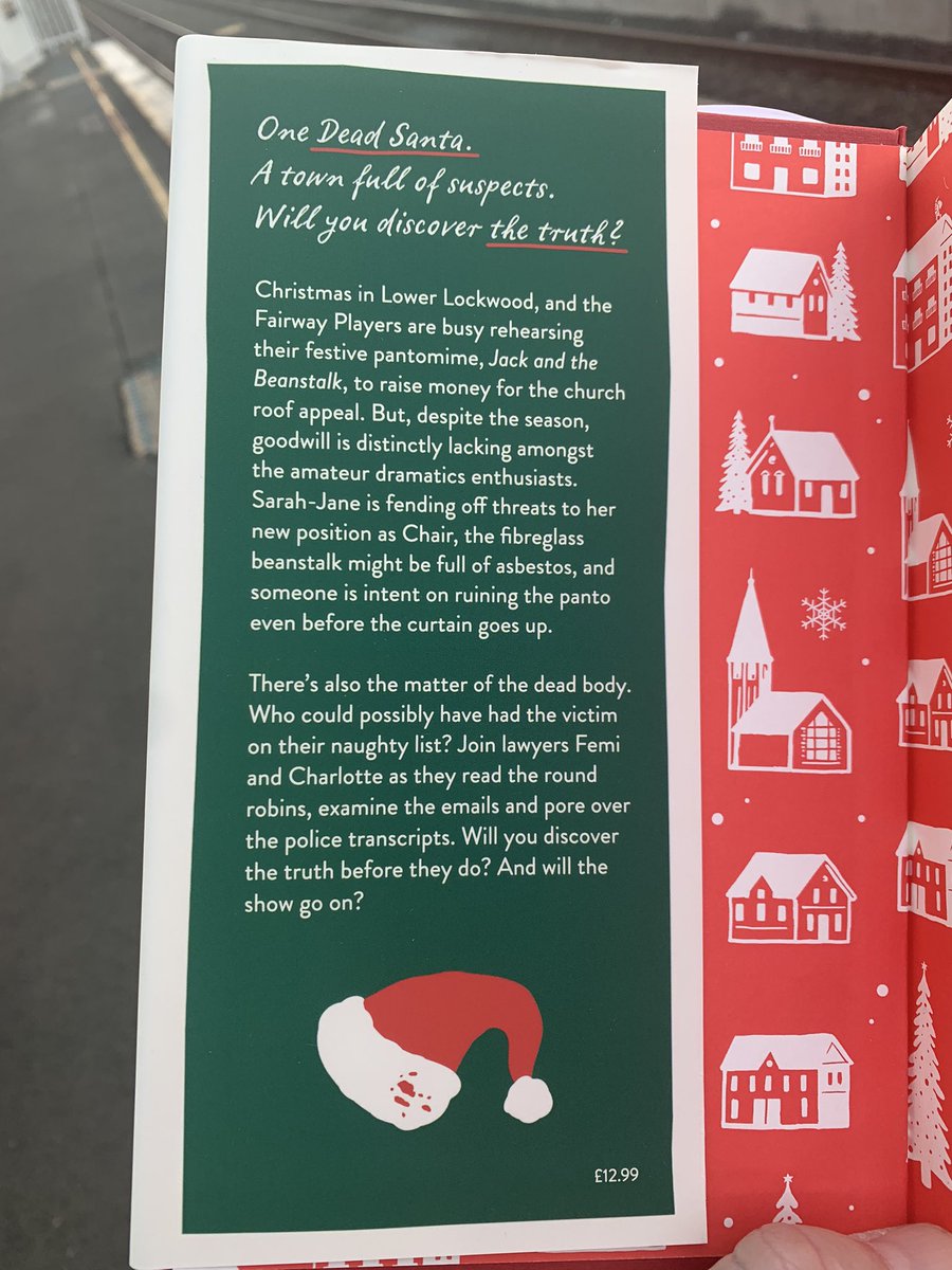 Andrew Gillman 🇺🇦 ❤️🏳️‍🌈 👬🇦🇺 tweet media