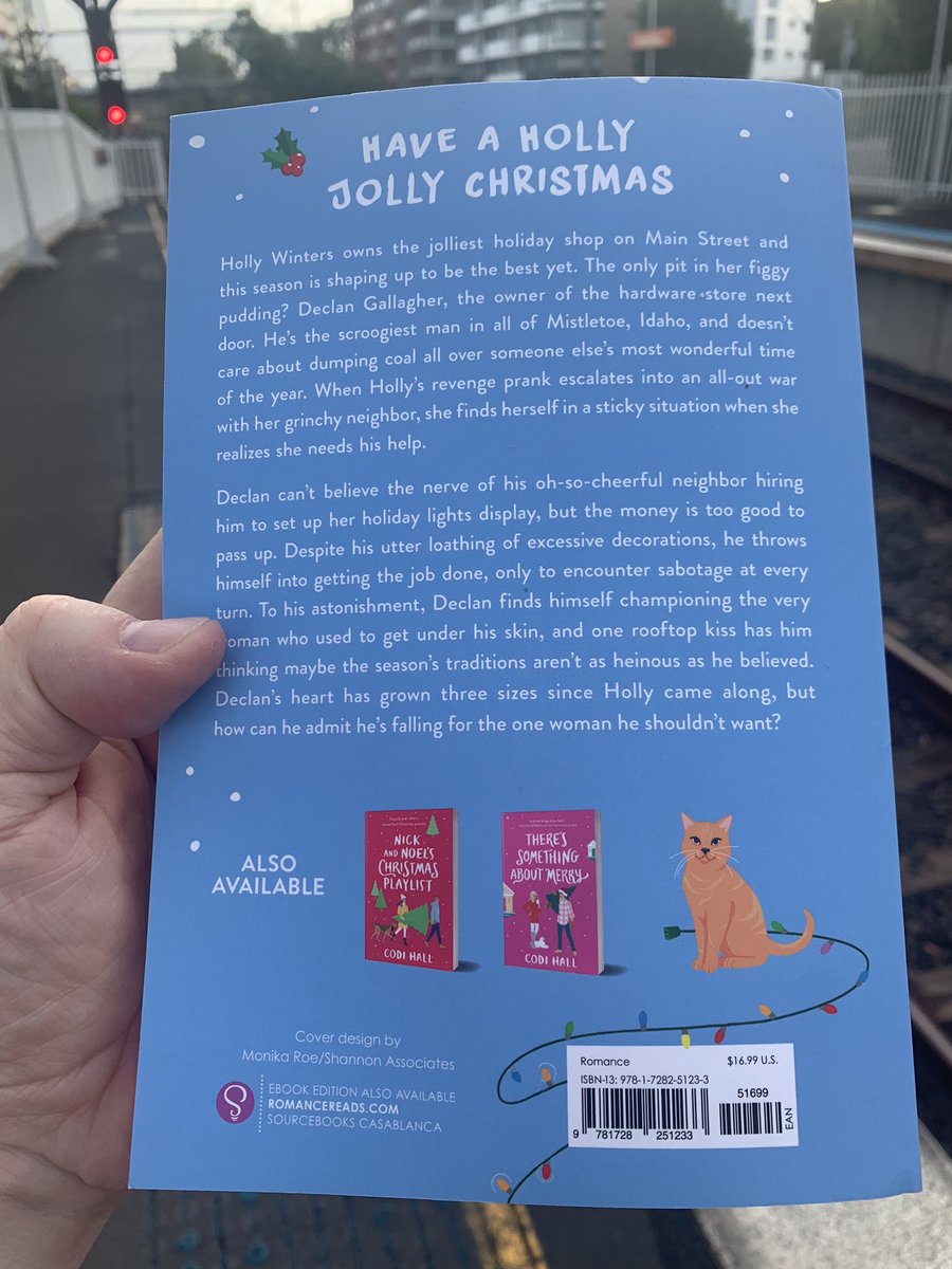 Andrew Gillman 🇺🇦 ❤️🏳️‍🌈 👬🇦🇺 tweet media