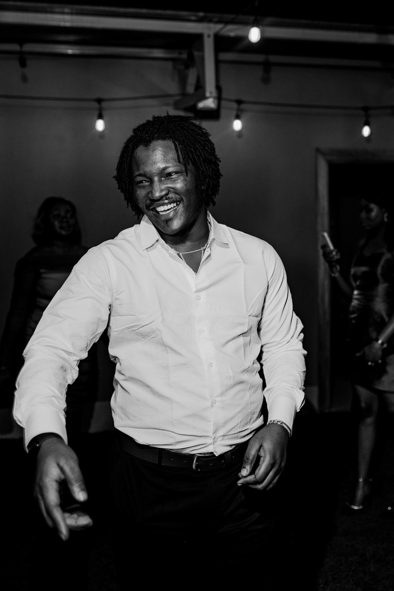 Ọpẹ́yẹmí Irédùmarè tweet media